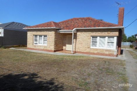 42 Boss Ave, Marleston, SA 5033