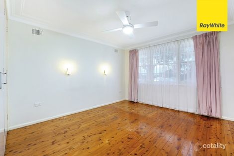 Property photo of 261 Malton Road North Epping NSW 2121