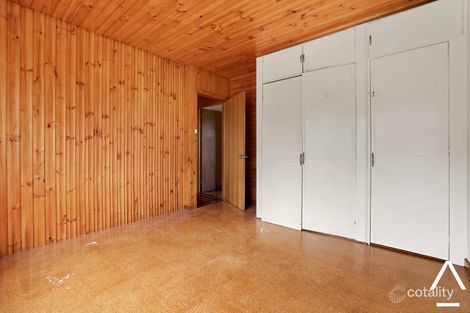 Property photo of 38 Dandenong Road Trevallyn TAS 7250