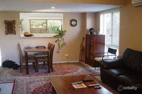 Property photo of 25/9 Premworth Place Runcorn QLD 4113