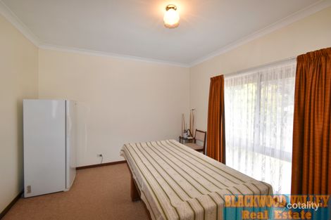 Property photo of 6 Giblett Road Bridgetown WA 6255