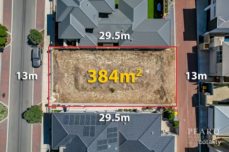 24 Shoreham Turn, Mindarie, WA 6030