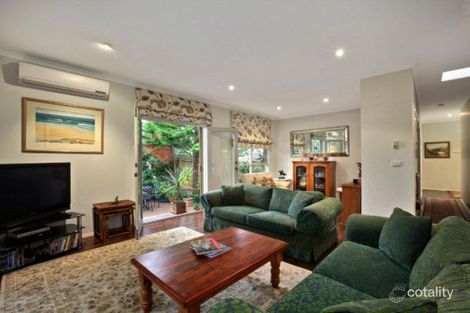 Property photo of 3/84 Medway Street Box Hill North VIC 3129
