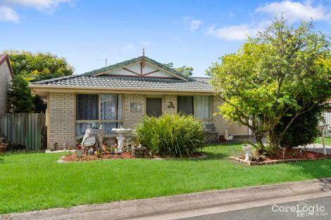 Property photo of 10 Paddington Lane Eagleby QLD 4207