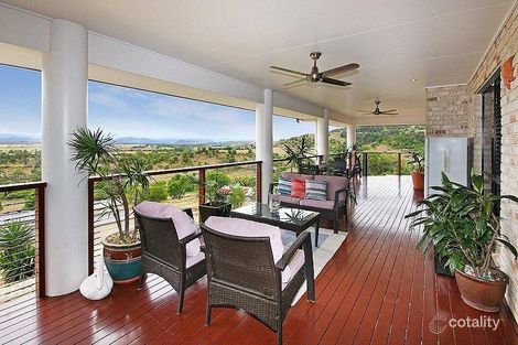 Property photo of 11 Annette Road Lowood QLD 4311