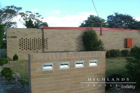 2/25 Oxley Dr, Bowral, NSW 2576