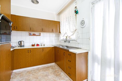 Property photo of 1/79 Queens Parade Fawkner VIC 3060