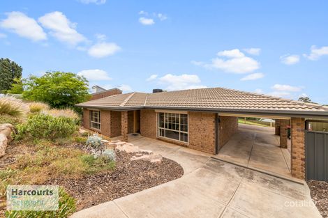 5 Wilkins Ct, Wynn Vale, SA 5127