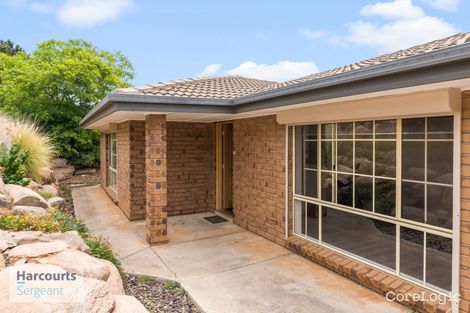 Property photo of 5 Wilkins Court Wynn Vale SA 5127