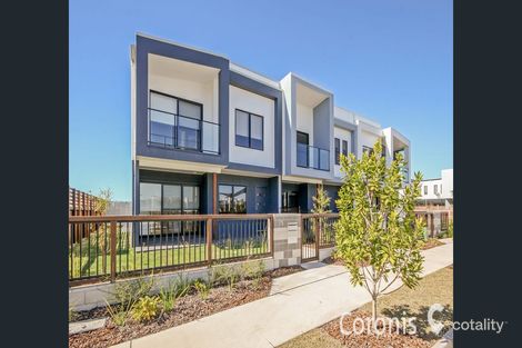 75 Prosperity Dr, Birtinya, QLD 4575