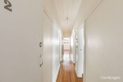 Property photo of 2/2A Strickland Street Rose Bay NSW 2029