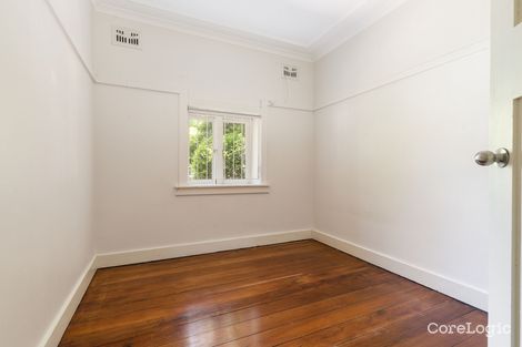 Property photo of 2/2A Strickland Street Rose Bay NSW 2029