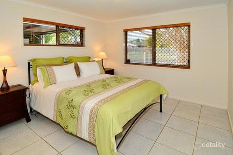 Property photo of 99 Goonawarra Drive Mooloolaba QLD 4557