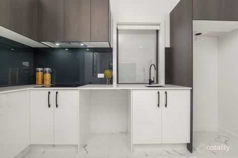 Property photo of 4 Lidbury Street Taylor ACT 2913