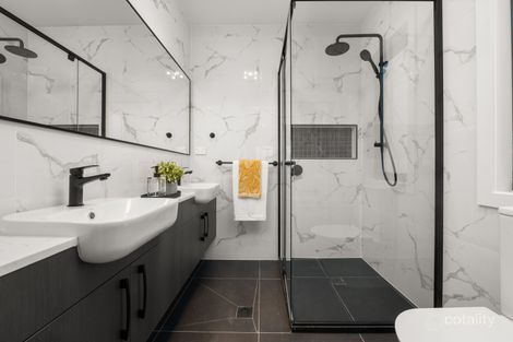 Property photo of 4 Lidbury Street Taylor ACT 2913