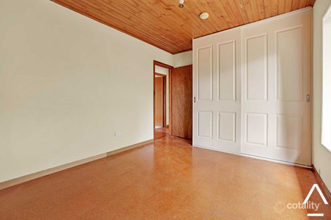 Property photo of 38 Dandenong Road Trevallyn TAS 7250