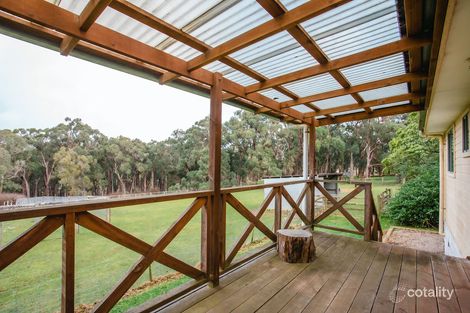 406 Tucks Rd, Shoreham, VIC 3916