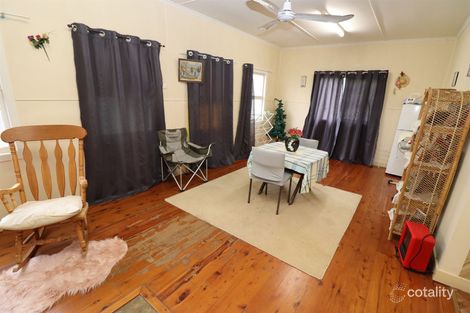 Property photo of 7 Barber Street Chinchilla QLD 4413