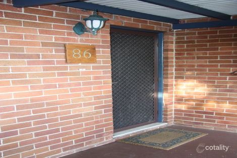 Property photo of 86 Griffiths Road Lambton NSW 2299