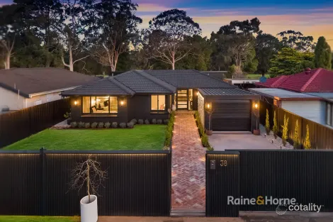 38 Everglades Cres, Woy Woy, NSW 2256