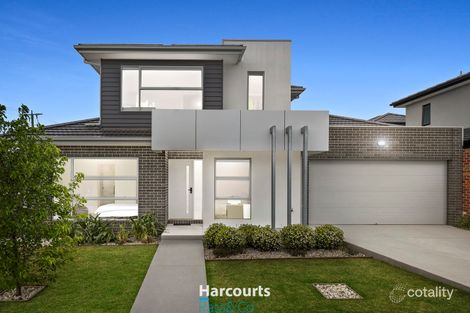 24 Cyprus St, Lalor, VIC 3075