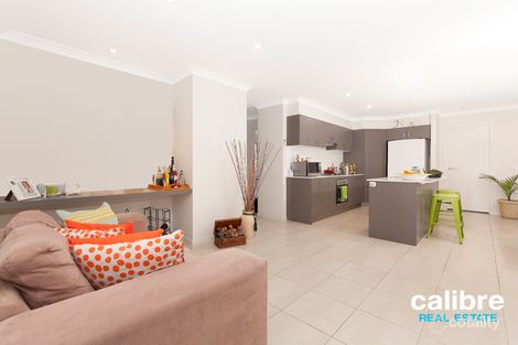 Property photo of 1/18 Millstream Place Pimpama QLD 4209