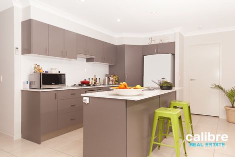 Property photo of 1/18 Millstream Place Pimpama QLD 4209