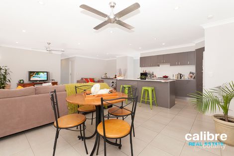 Property photo of 1/18 Millstream Place Pimpama QLD 4209