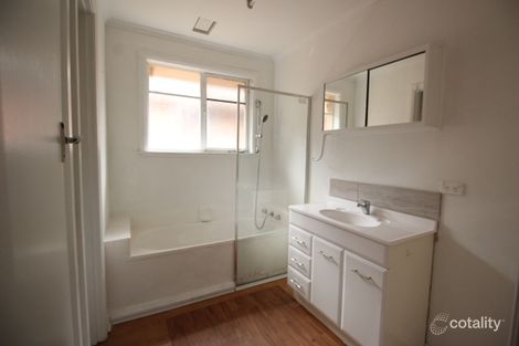 Property photo of 105 Wilson Street Cheltenham VIC 3192