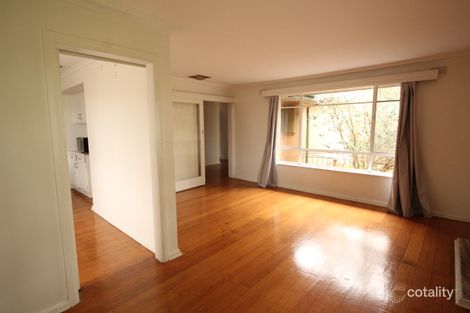 Property photo of 105 Wilson Street Cheltenham VIC 3192