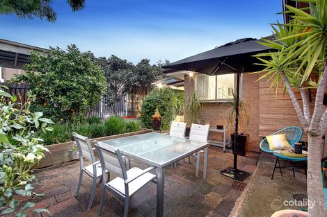 22 Sellick Dr, Croydon, VIC 3136