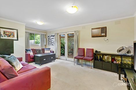 Property photo of 22 Sellick Drive Croydon VIC 3136