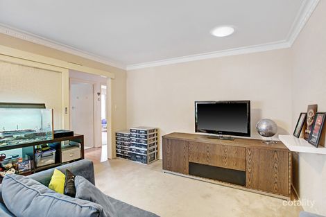 Property photo of 22 Sellick Drive Croydon VIC 3136