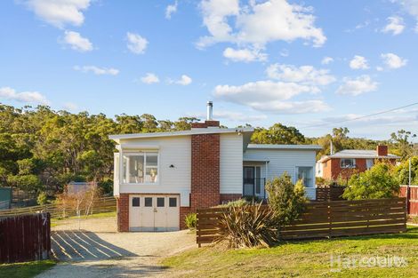 7 Gregson St, Risdon, TAS 7017