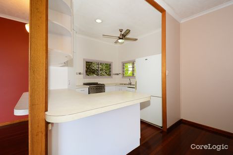 Property photo of 42 Parer Drive Wagaman NT 0810