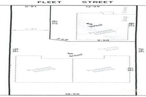 Property photo of 5 Fleet Street Salisbury SA 5108