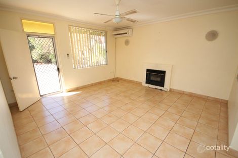 Property photo of 2 Kirk Place Gillen NT 0870