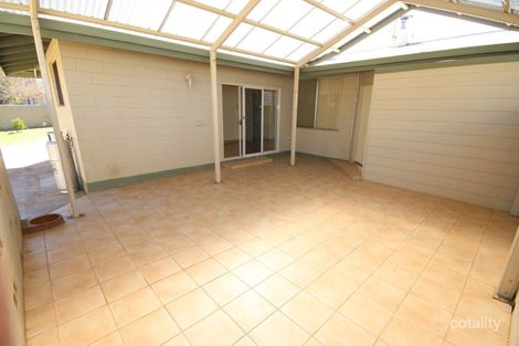 Property photo of 2 Kirk Place Gillen NT 0870