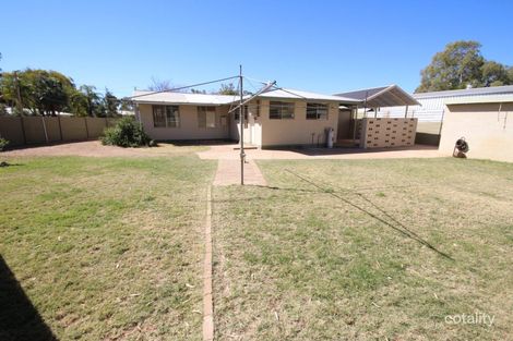 Property photo of 2 Kirk Place Gillen NT 0870