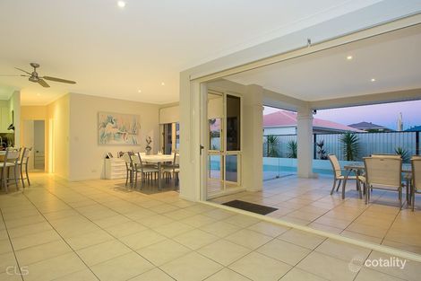 56 Kakadu Cct, Banksia Beach, QLD 4507