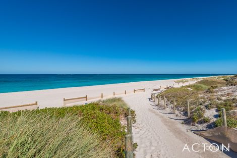 20 Ocean Dr, Quinns Rocks, WA 6030