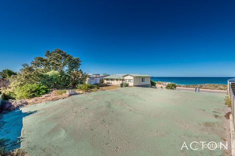 Property photo of 20 Ocean Drive Quinns Rocks WA 6030
