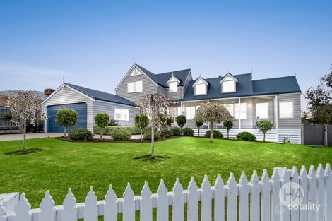 Property photo of 8 Sherbrooke Mews Somerville VIC 3912