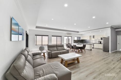 Property photo of 93A Vickers Street Hamersley WA 6022