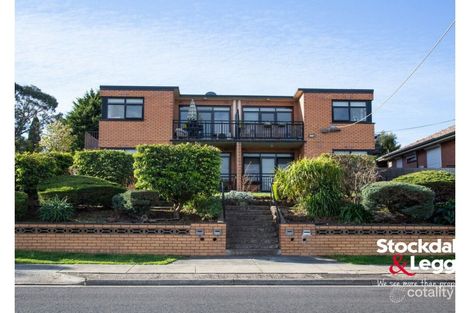 1/64 New Rd, Oak Park, VIC 3046