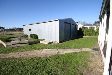 Property photo of 3 High Street Beaufort VIC 3373