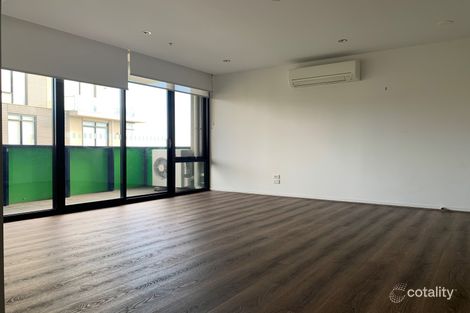 103/30 La Scala Ave, Maribyrnong, VIC 3032