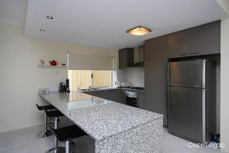 Property photo of 41C Thor Street Innaloo WA 6018