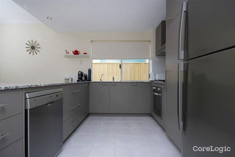 Property photo of 41C Thor Street Innaloo WA 6018