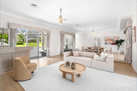 Property photo of 73 Obriens Lane Templestowe VIC 3106